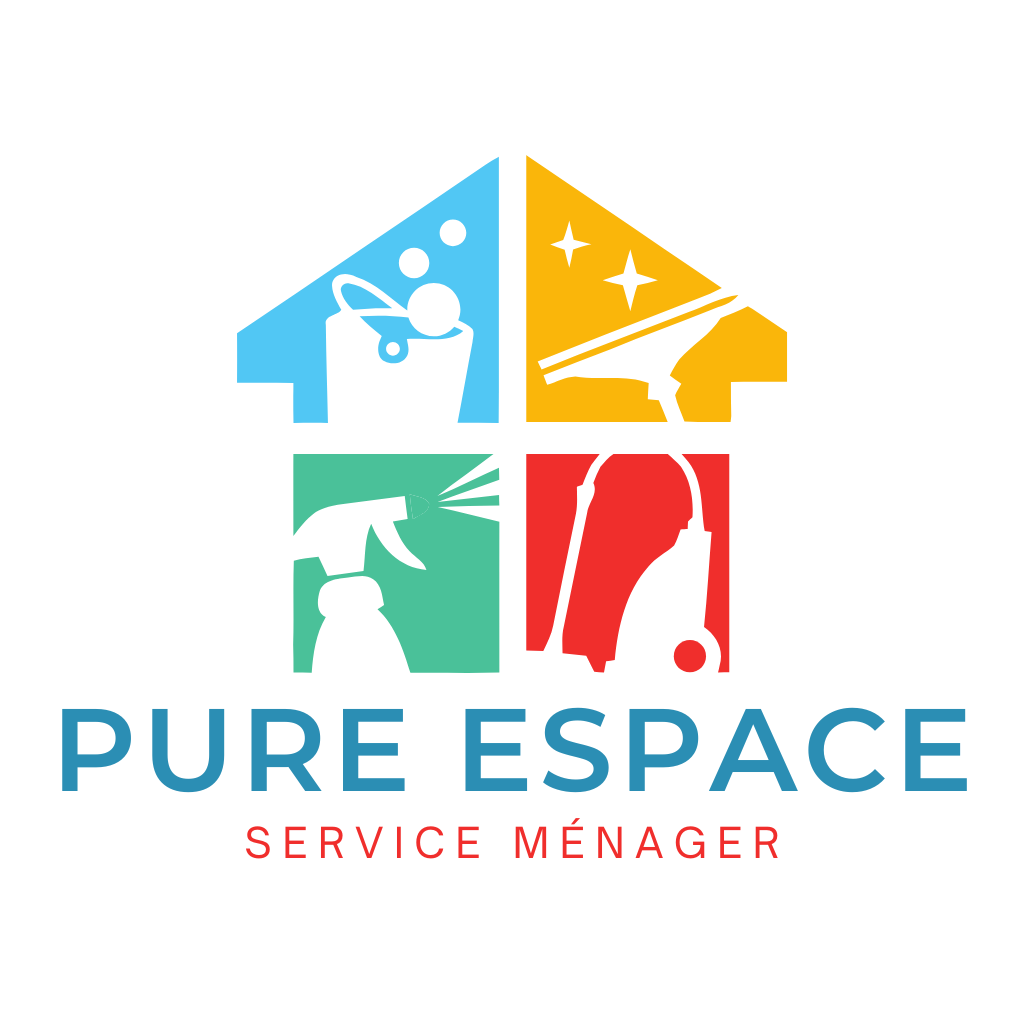Pure Espace